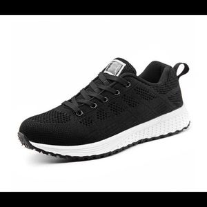 Omega Walk Sneaker.. size 12